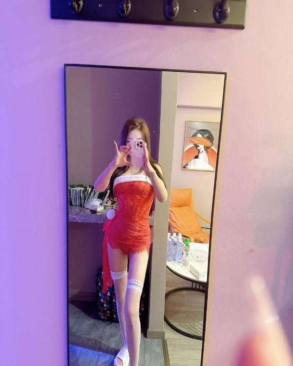 南门榨汁姬猫老师