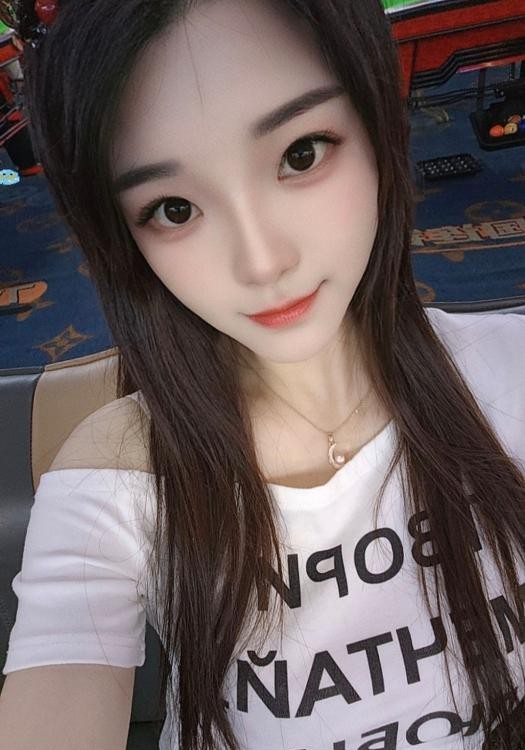 气质少妇茉莉