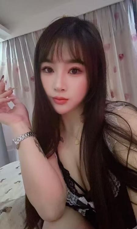 性感风骚制服番禺优优