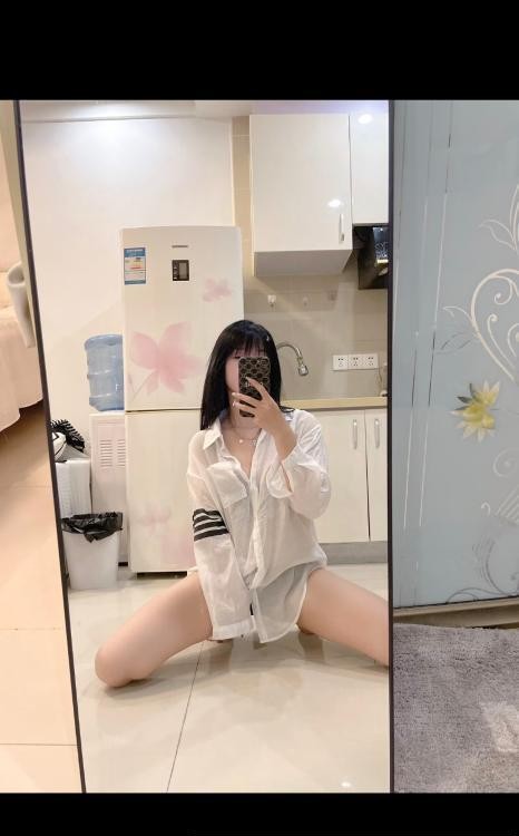滘口思敏