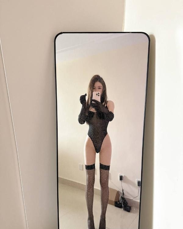 南门榨汁姬猫老师