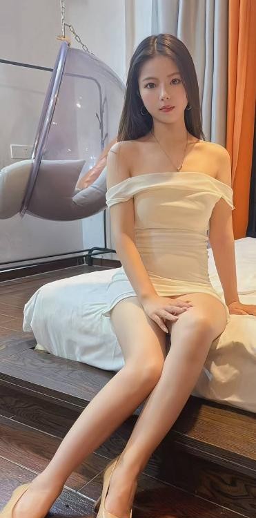 服务配合颜值女友千千