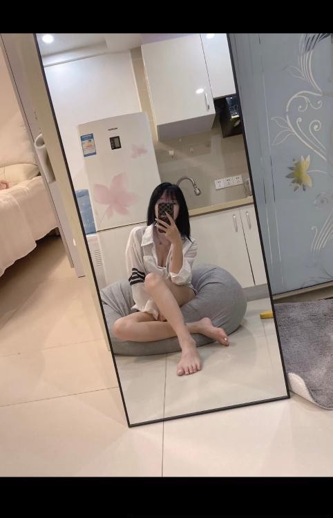 滘口思敏