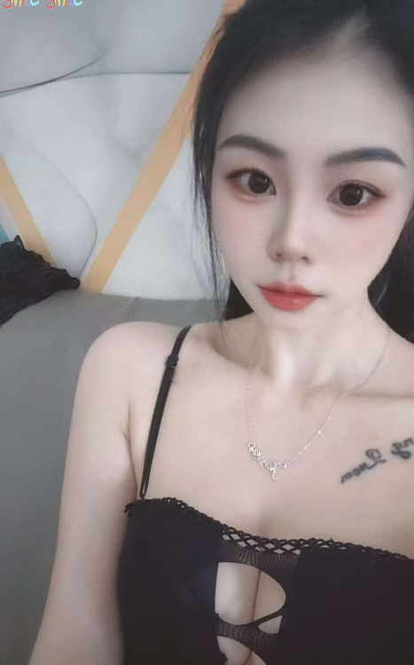 深圳西丽梦梦