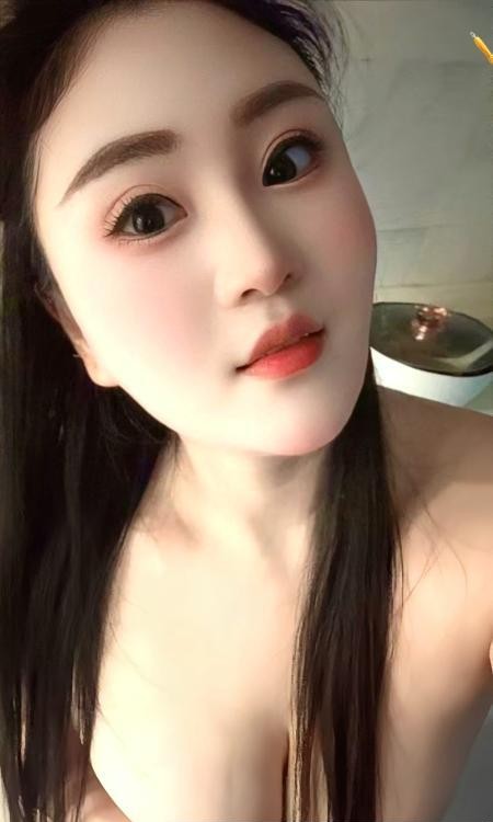 沙河口情趣调教楠楠
