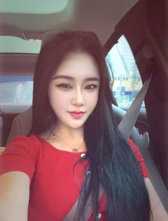 嘉兴林妹莞式