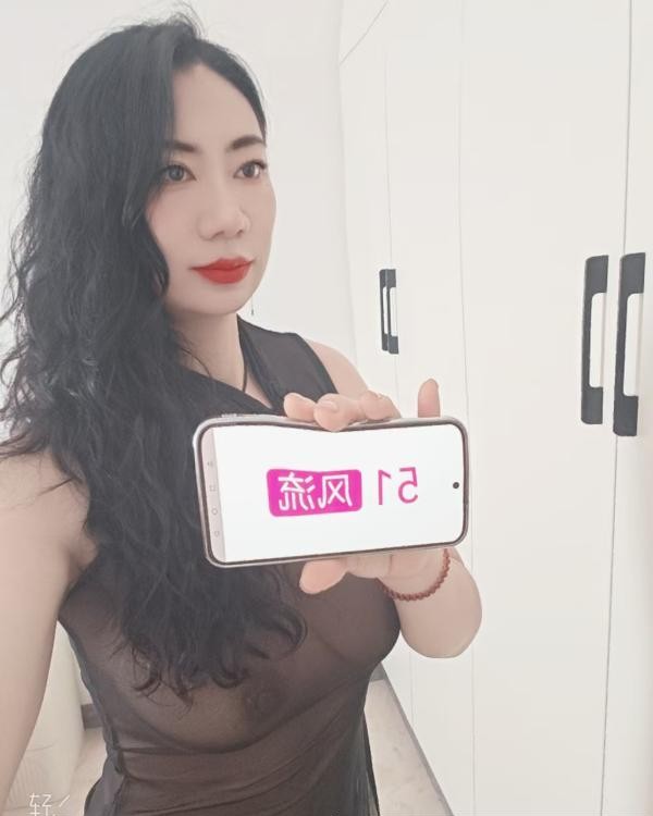 丰台前凸后翘骚货