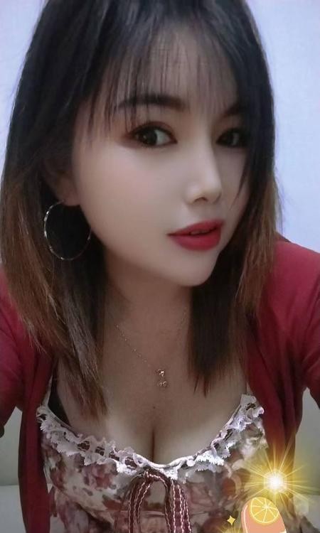 南昌服务贴心少妇