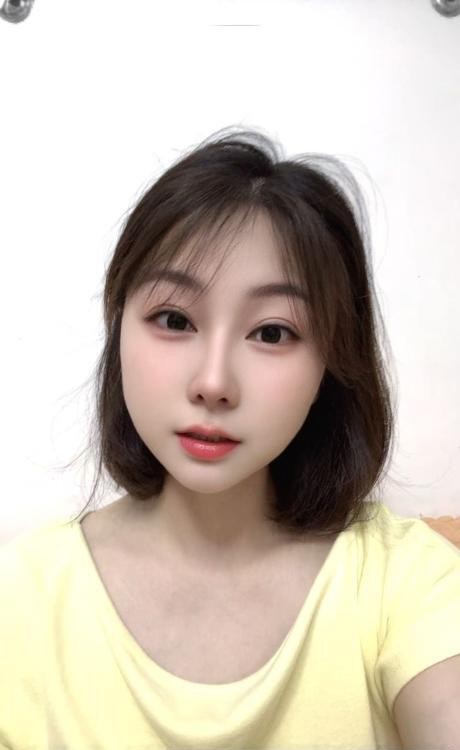 女友型老师雯雯