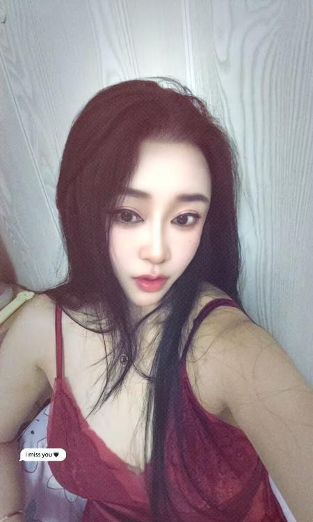 嘉兴林妹莞式
