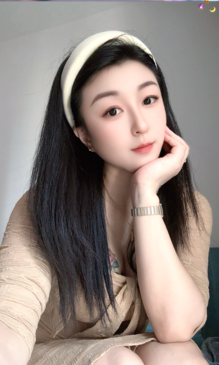 可拍AV大胸瑶瑶