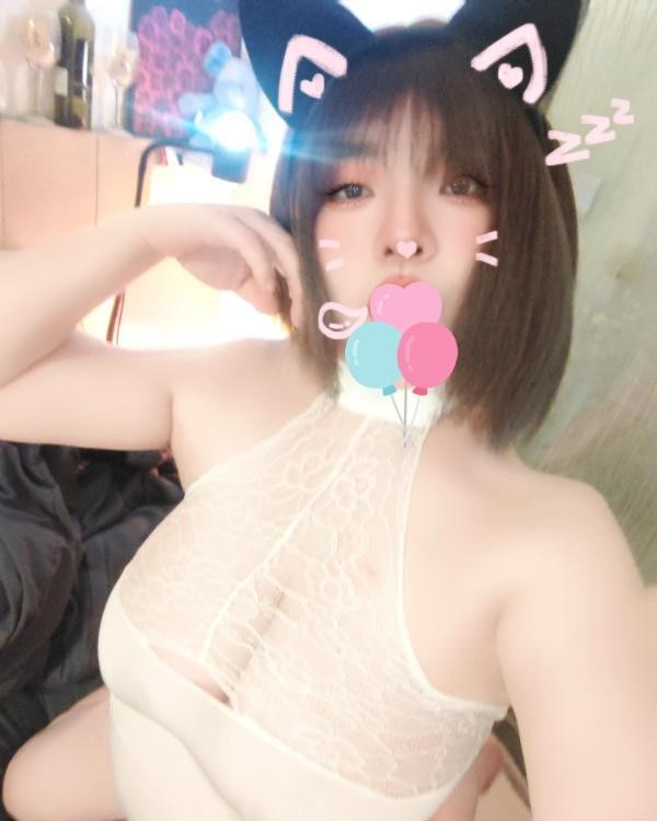 F巨乳球迷之星