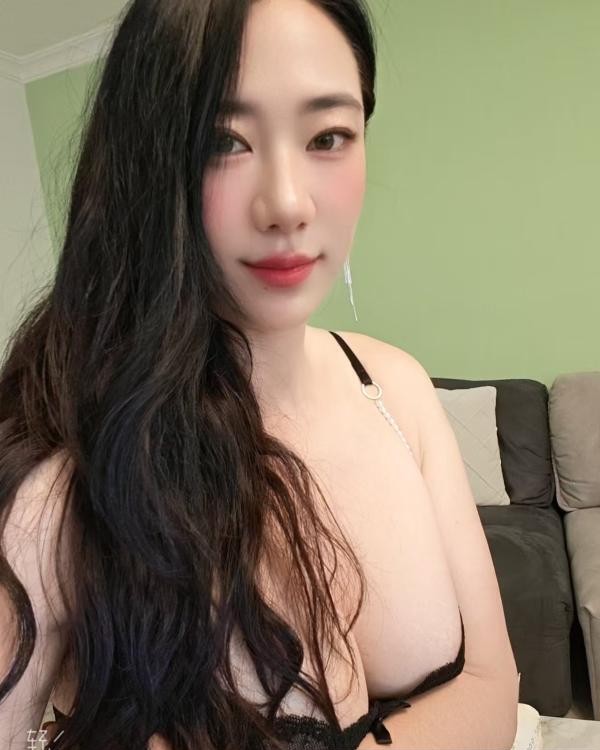 丰台前凸后翘骚货