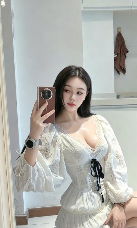 大奶毒龙台妹崽崽