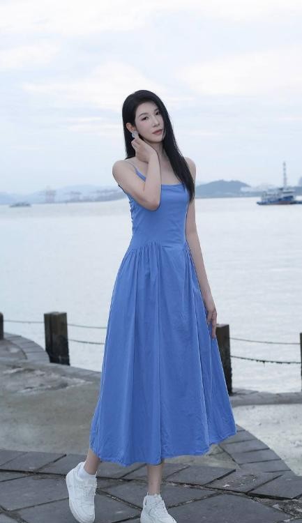 风骚腿长高挑活好老师
