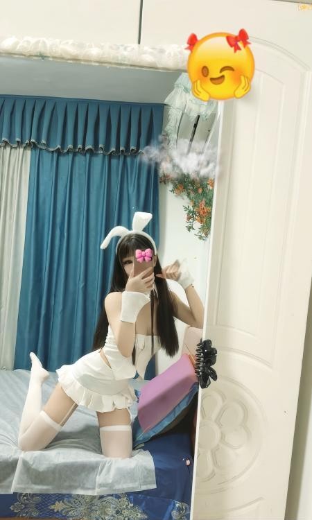 骚丝短裙梦遥
