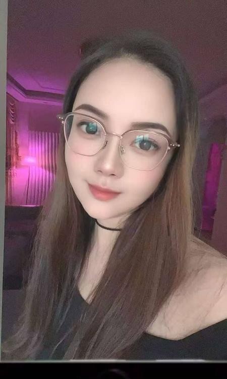 骚货馨姐回归