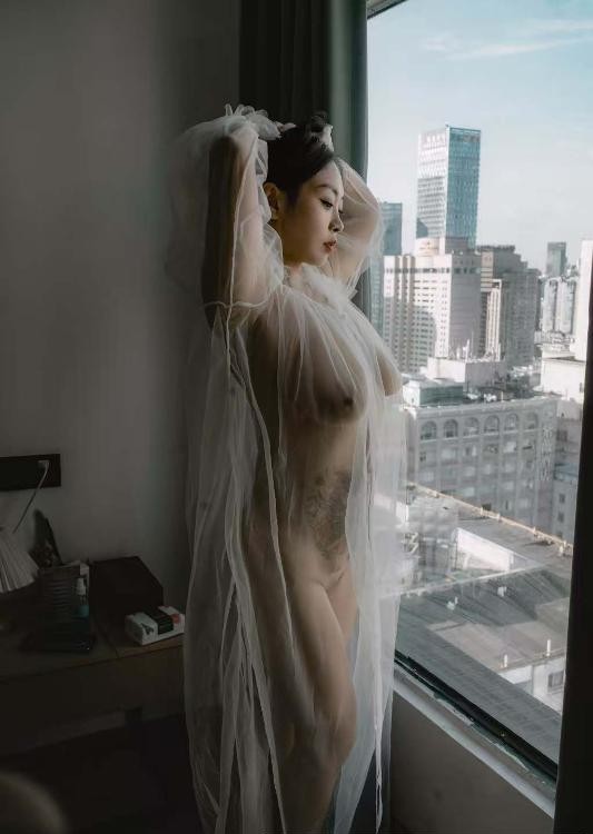 建设路服务控燕子