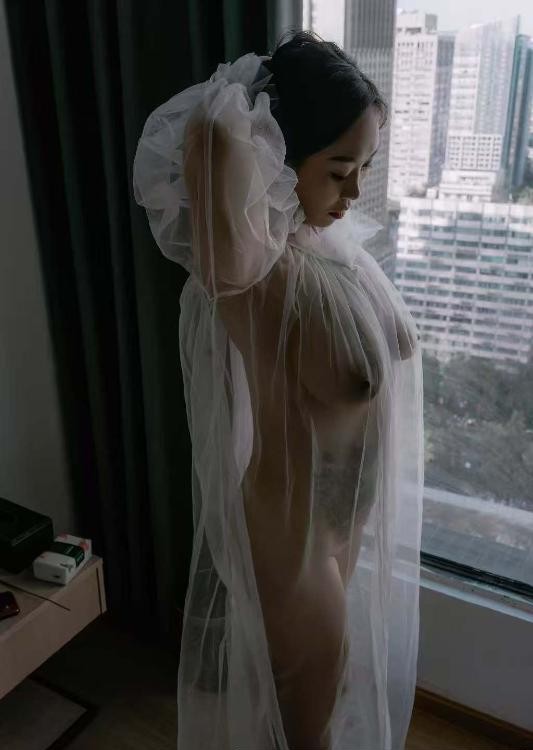 建设路服务控燕子