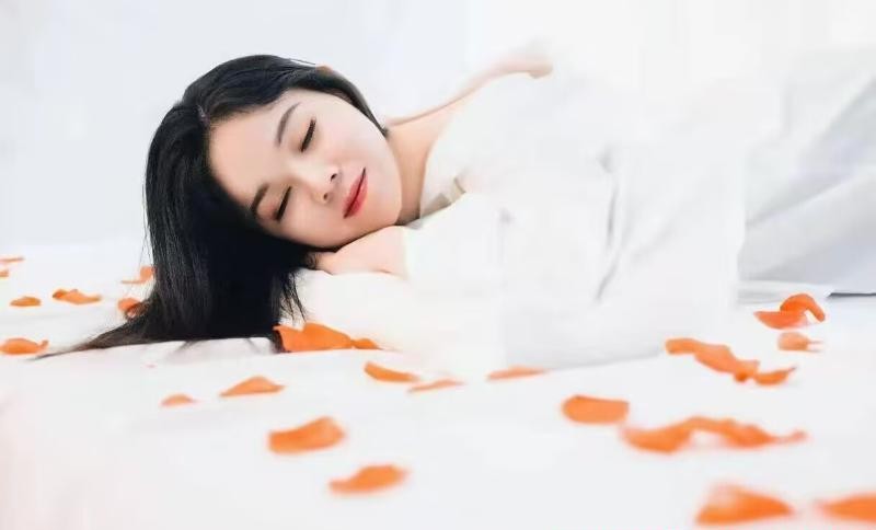 蜀山老师金金