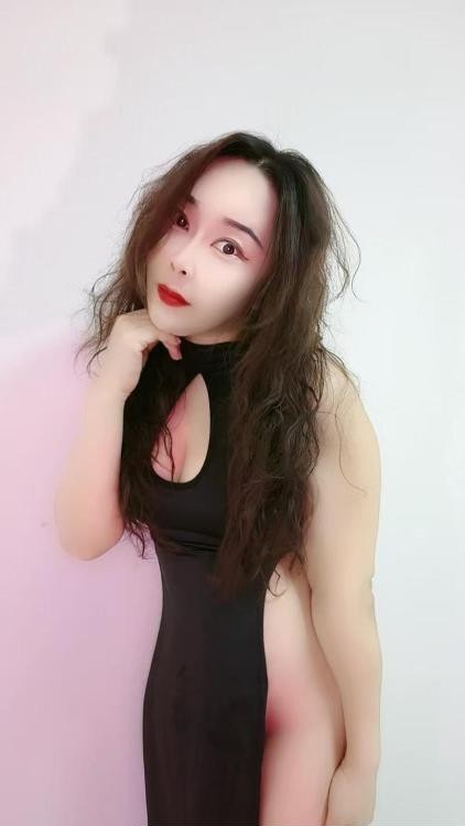 柔情骚妇