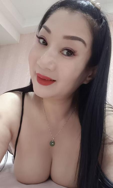 拱墅三通肥臀大奶御姐