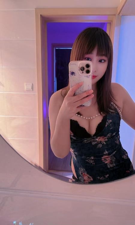 无锡程程