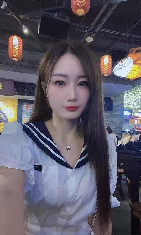 罗湖激情双飞
