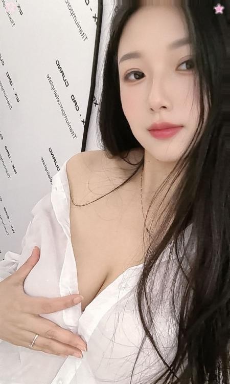 吴中D奶骚妇