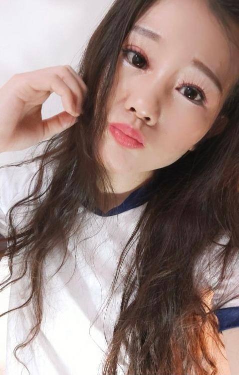 苏州莞式服务小小
