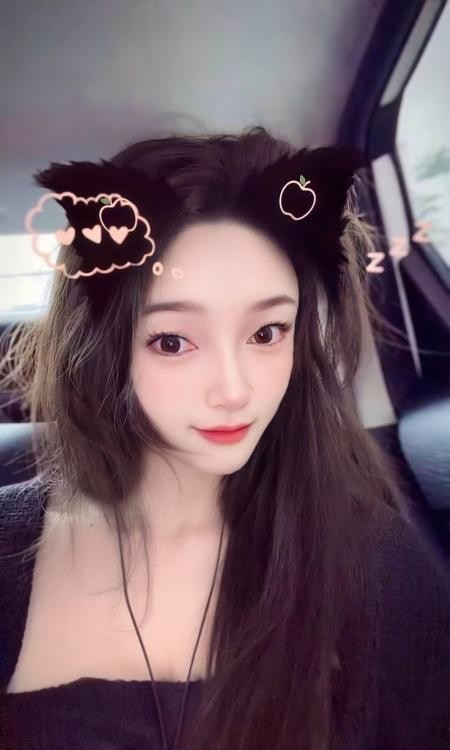 黑丝翘臀欲姐米米