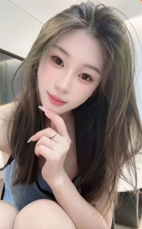 镜头装不下的张力