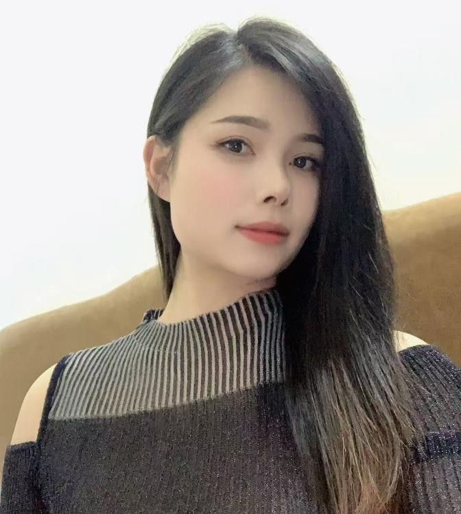 樟木头小樱桃