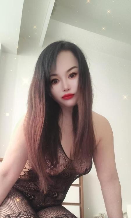 丰乳肥臀大奶熟女