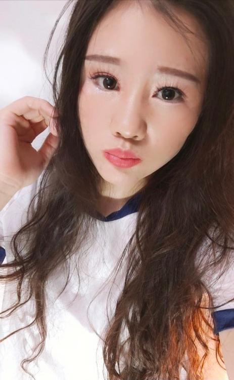 苏州莞式服务小小