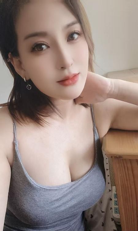 滨海新区大胸少妇