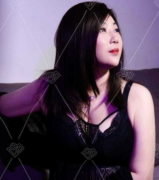 相城区丰满骚妇