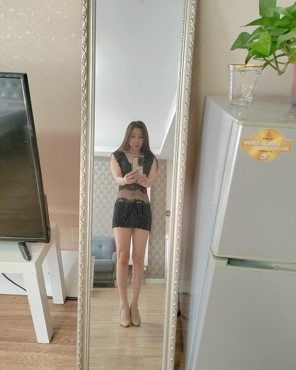 南方骚妹端午节不放假