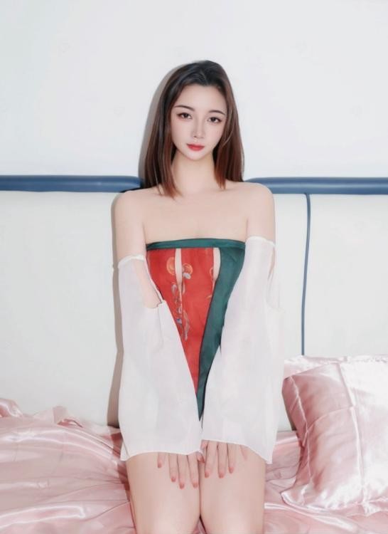 杨箕性价比乐乐
