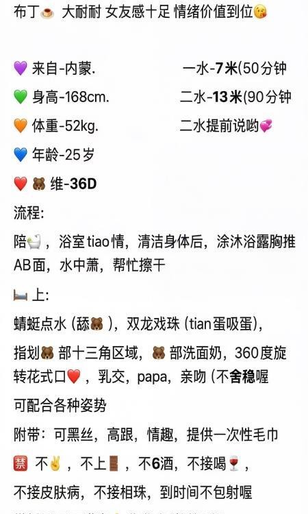南开性感大奶妹布丁