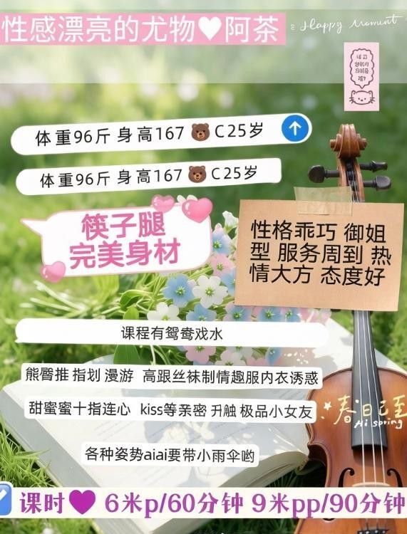 武侯大奶服务系阿茶