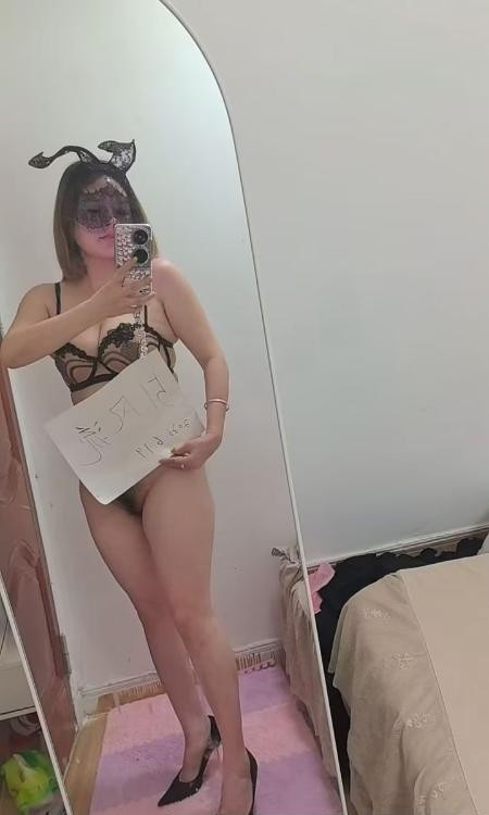 宝安翻身三通莹莹