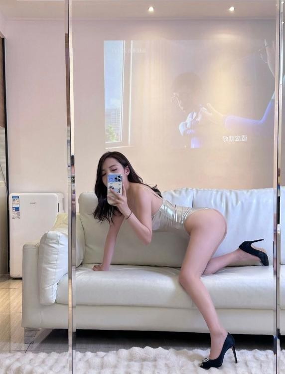 武侯大奶服务系阿茶