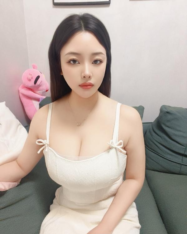 天宁新北丽丽