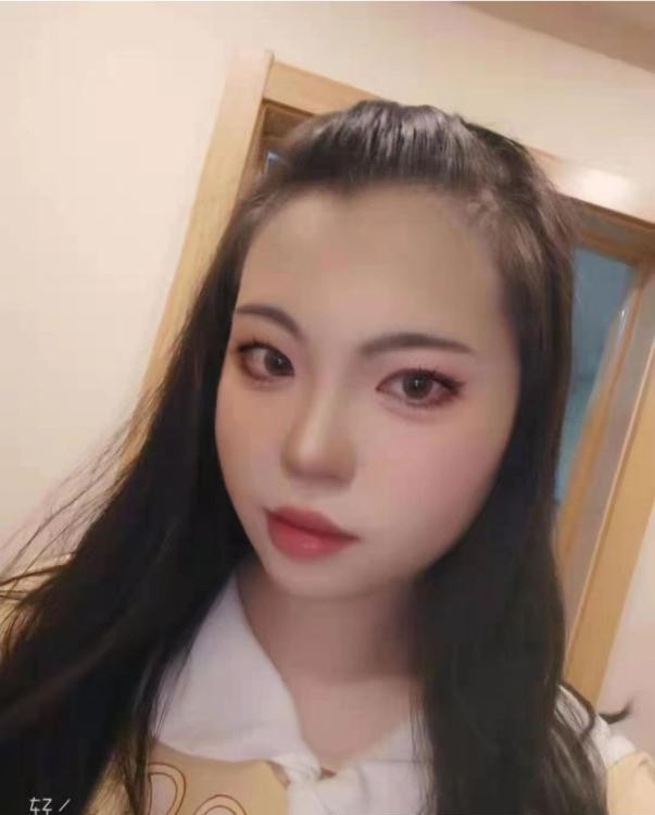 蚌埠樱宝小姐姐