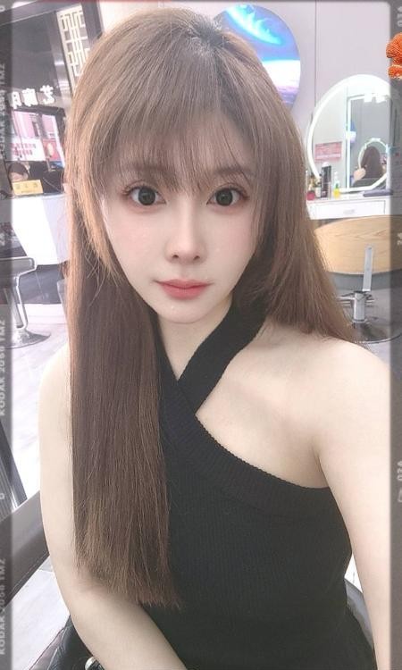 盘龙风骚服务系御姐