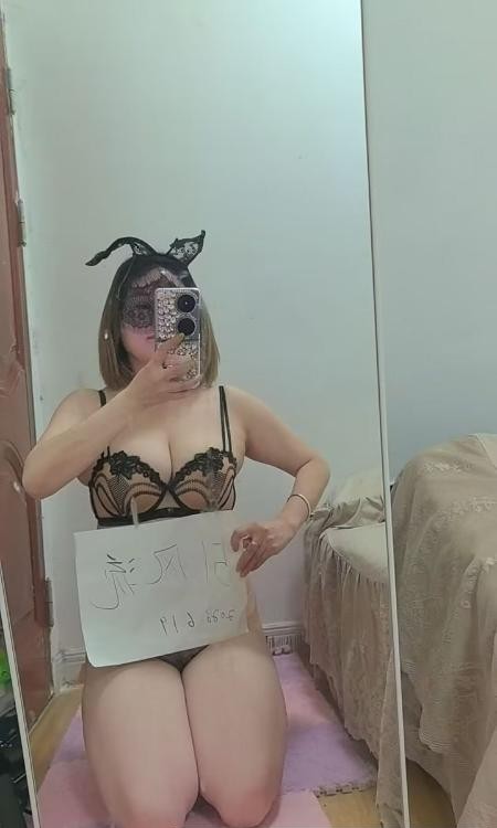 宝安翻身三通莹莹