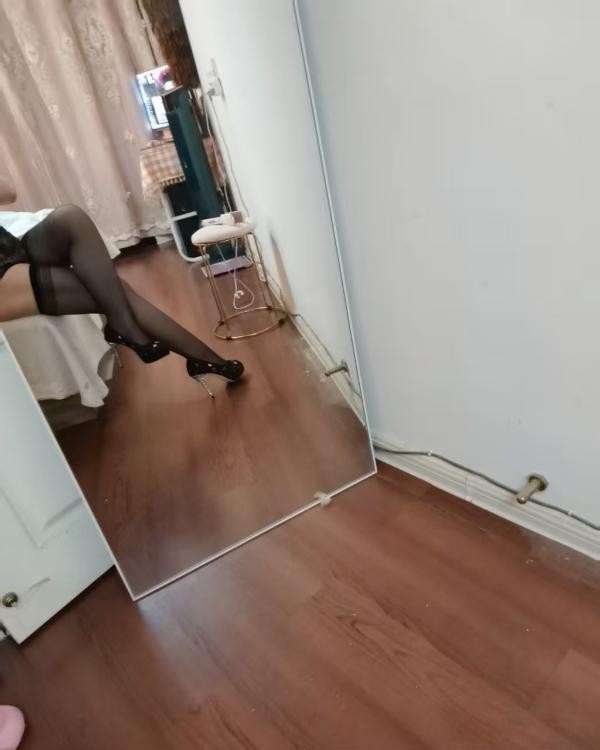 玄武门大胸熟女