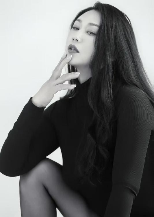 铁西小喷泉骚妇