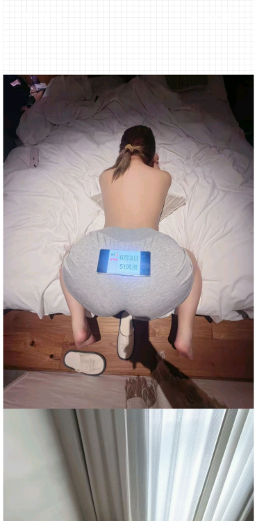 杭州可无嫩妹